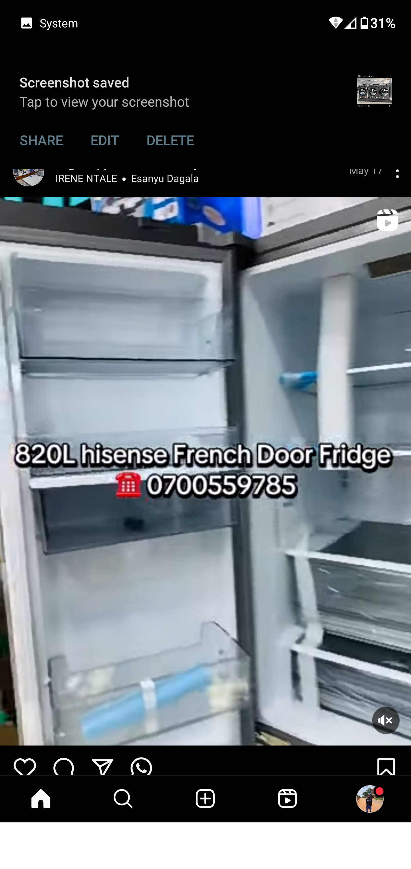 Product 29
